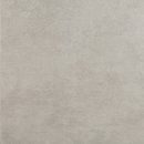 Фото Ecoceramic плитка для підлоги Norwich Perla 75x75