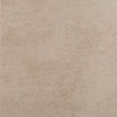 Фото Ecoceramic плитка для підлоги Norwich Natural 75x75