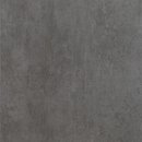 Фото Ecoceramic плитка для підлоги Norwich Marengo 75x75