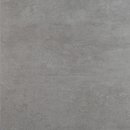 Фото Ecoceramic плитка для підлоги Norwich Gris 75x75