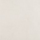 Фото Ecoceramic плитка для підлоги Norwich Blanco 75x75