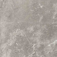 Фото Ecoceramic плитка напольная Louvre Gris 60.8x60.8