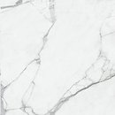 Фото Ecoceramic плитка для підлоги Kumasi 60.8x60.8