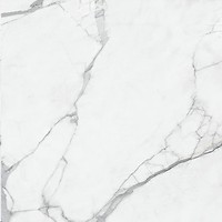 Фото Ecoceramic плитка напольная Kumasi 60.8x60.8