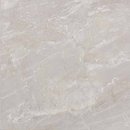 Фото Ecoceramic плитка для підлоги Cuzco Perla 60.8x60.8