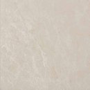 Фото Ecoceramic плитка для підлоги Cuzco Marfil 60.8x60.8