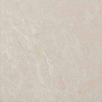 Фото Ecoceramic плитка для підлоги Cuzco Marfil 60.8x60.8