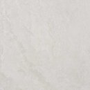 Фото Ecoceramic плитка для підлоги Cuzco Blanco 60.8x60.8