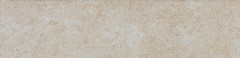 Фото Gres de Aragon цоколь Stone Beige 8x33