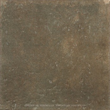 Фото Gres de Aragon плитка для підлоги Antic Basalto 33x33