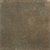 Фото Gres de Aragon плитка напольная Antic Basalto 33x33