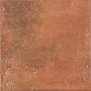 Фото Gres de Aragon плитка напольная Antic Cuero 33x33