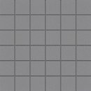 Фото Cerrad мозаїка Cambia Mosaic Grey Lappato 29.7x29.7 (33775)