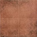 Фото Gres de Aragon декор Antic Cuero 33x33