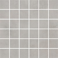 Фото Cerrad мозаїка Concrete Mosaic Grey 29.7x29.7 (34085)