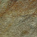 Фото Gres de Aragon плитка для підлоги Itaca Mix 30x30