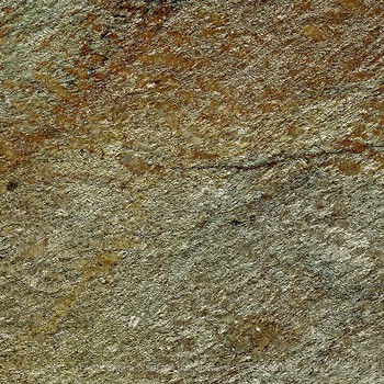 Фото Gres de Aragon плитка для підлоги Itaca Mix 30x30
