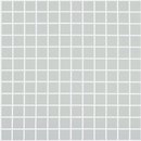 Фото Vidrepur мозаїка Nordic Light Grey Matt 909 31.5x31.5