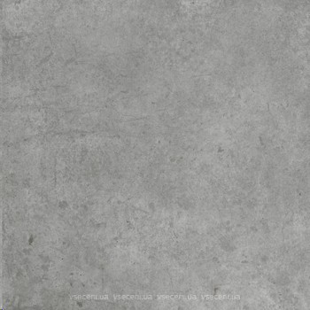Фото Argenta плитка для підлоги Melange Grey 45x45