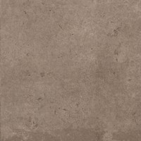 Фото Argenta плитка напольная Melange Taupe 45x45