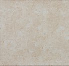 Фото Gres de Aragon плитка напольная Stone Beige 33x33