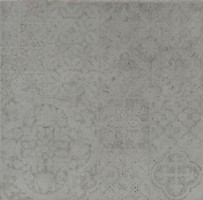 Фото Gres de Aragon декор Stone Gris 33x33