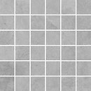 Фото Cerrad мозаїка Tacoma Mosaic White 29.7x29.7 (32531)