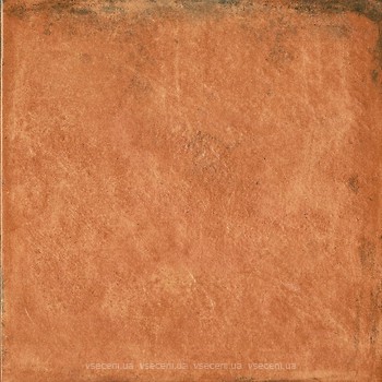 Фото Keros плитка підлогова Cotto Ares 33x33