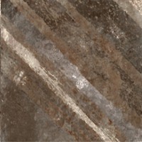 Фото Plaza декор Dron Decor Cobre Lap 60x60