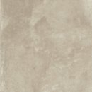 Фото Plaza плитка для підлоги Dron Crema Lap 60x60