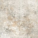 Фото Plaza декор Rocks Decor Mix Lap 60x60