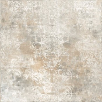 Фото Plaza декор Rocks Decor Mix Lap 60x60