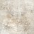 Фото Plaza декор Rocks Decor Mix Lap 60x60