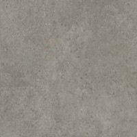 Фото Plaza плитка напольная Rocks Gris Lap 60x60