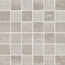 Фото Cersanit мозаика Longreach Mosaic Cream 29.8x29.8 (TDZZ1253166191)