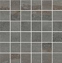 Фото Cersanit мозаїка Longreach Mosaic Grey 29.8x29.8 (TDZZ1253176191)