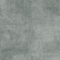 Фото Cersanit плитка для підлоги Dreaming Dark Grey 29.8x29.8