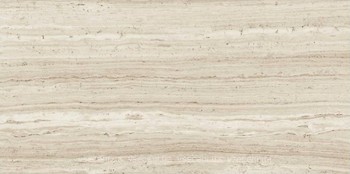 Фото Grespania плитка Silk 5.6 mm Beige Pulido 60x120 (80SL74P)