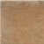 Фото Cerrad ступень угловая Piatto Engraved Stair Honey 30x30 (18709)