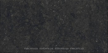 Фото Grespania плитка Blue Stone Negro 50x100 (78BS94E)