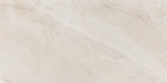 Фото Pamesa плитка для підлоги Atrium Naza Beige 60x120