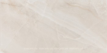 Фото Pamesa плитка для підлоги Atrium Naza Beige 60x120
