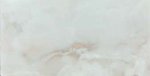 Фото Pamesa плитка для підлоги Atrium Naza White 60x120
