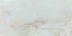 Фото Pamesa плитка для підлоги Atrium Naza White 60x120