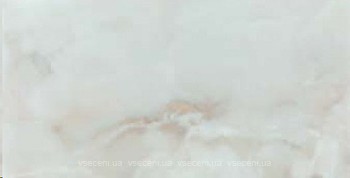 Фото Pamesa плитка для підлоги Atrium Naza White 60x120
