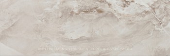 Фото Gres de Valls плитка для стін York Gris 30x90