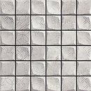 Фото Ceramika Paradyz мозаїка пресована Harmony Mozaika Grys 29.8x29.8