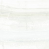 Фото Opoczno плитка для підлоги Luiza Cream 42x42