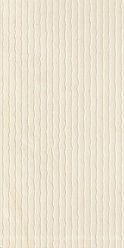 Фото Ceramika Paradyz плитка для стін Sunlight Sand Crema Struktura A 30x60