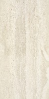 Фото Ceramika Paradyz плитка настенная Sunlight Stone Beige 30x60